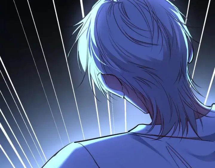 漫画《抱歉，我也是大佬》46第91张图
