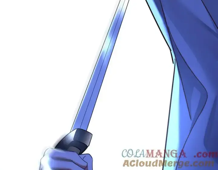 漫画《抱歉，我也是大佬》46第93张图