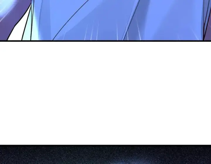漫画《抱歉，我也是大佬》46第98张图