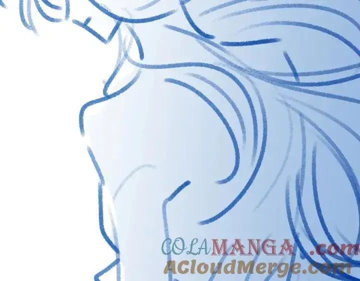 漫画《抱歉，我也是大佬》11.9请假条第4张图