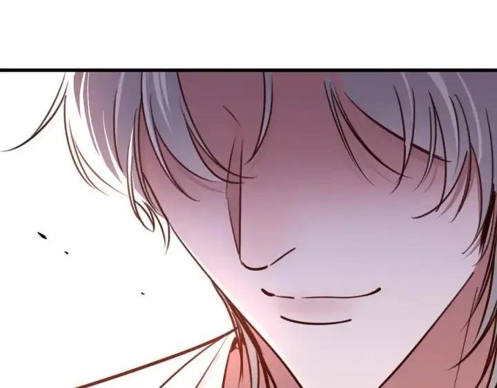 漫画《抱歉，我也是大佬》47第100张图
