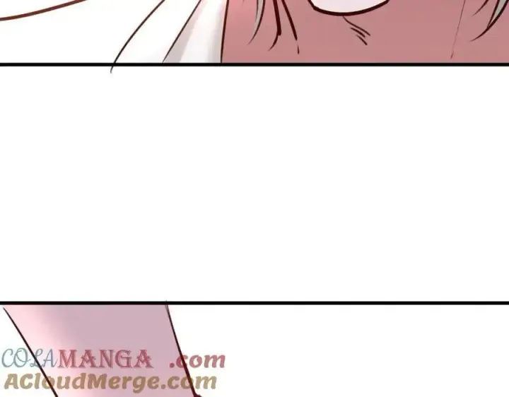 漫画《抱歉，我也是大佬》47第101张图