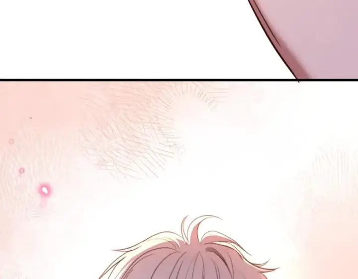 漫画《抱歉，我也是大佬》47第103张图