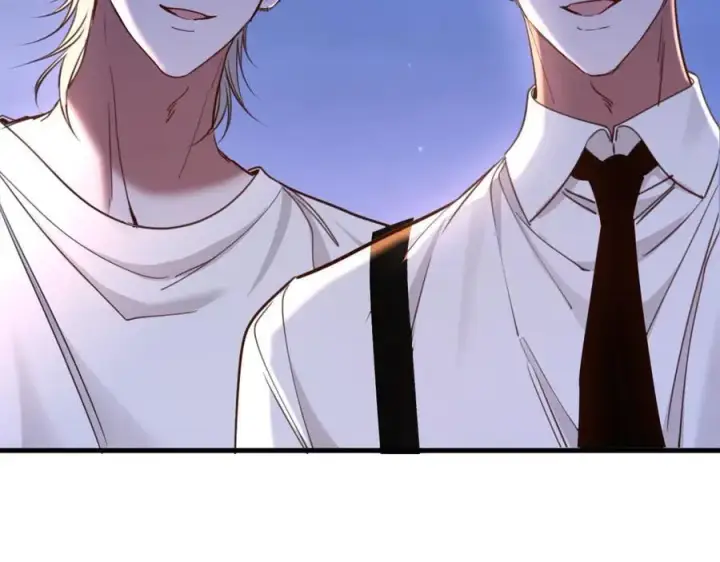 漫画《抱歉，我也是大佬》47第18张图