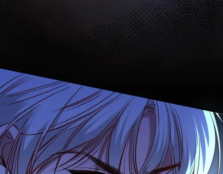 漫画《抱歉，我也是大佬》47第34张图