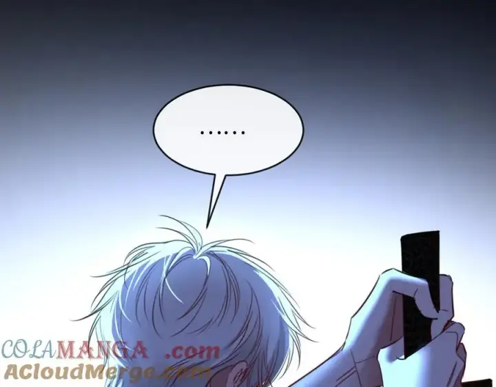 漫画《抱歉，我也是大佬》47第49张图