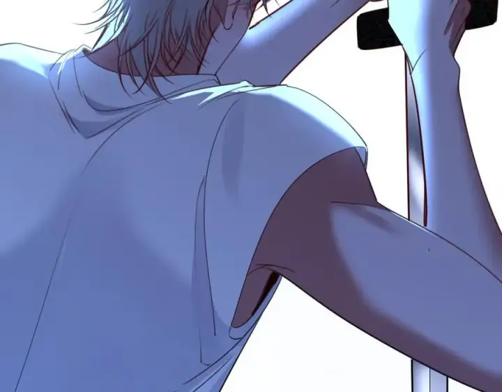 漫画《抱歉，我也是大佬》47第50张图