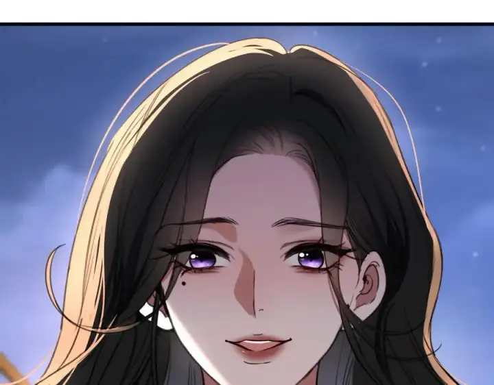 漫画《抱歉，我也是大佬》47第70张图