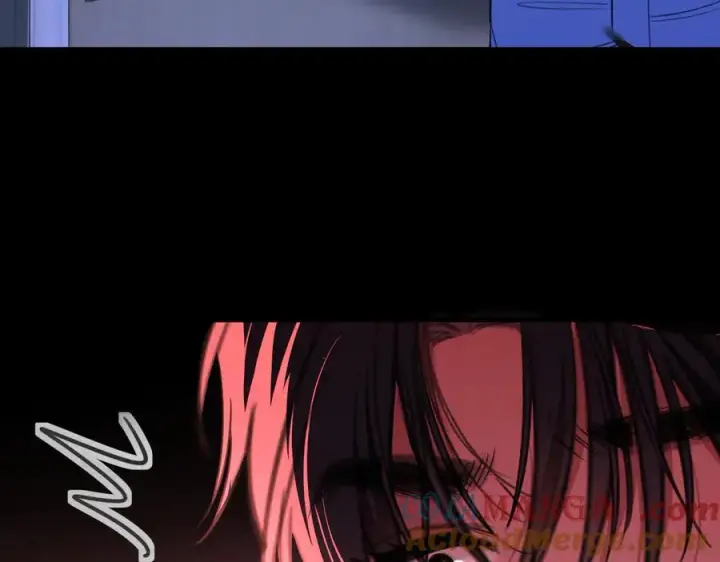 漫画《抱歉，我也是大佬》48第45张图