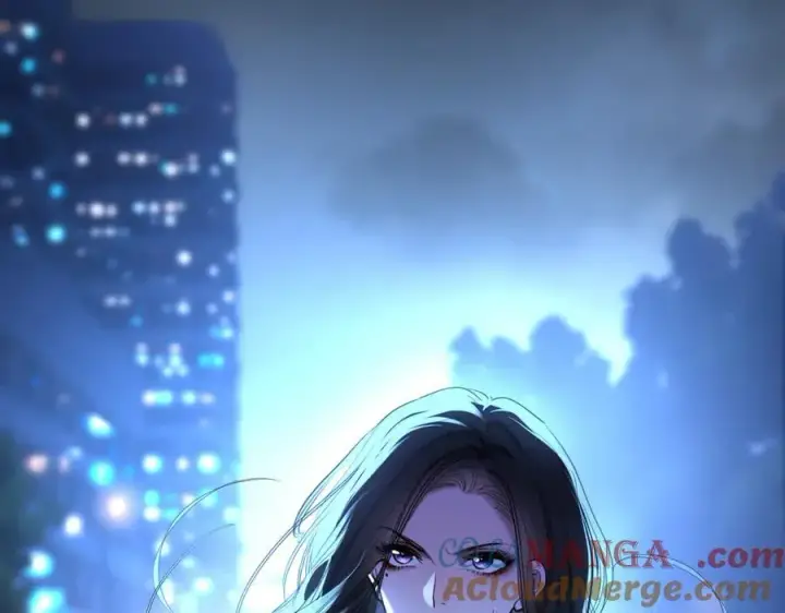 漫画《抱歉，我也是大佬》48第53张图