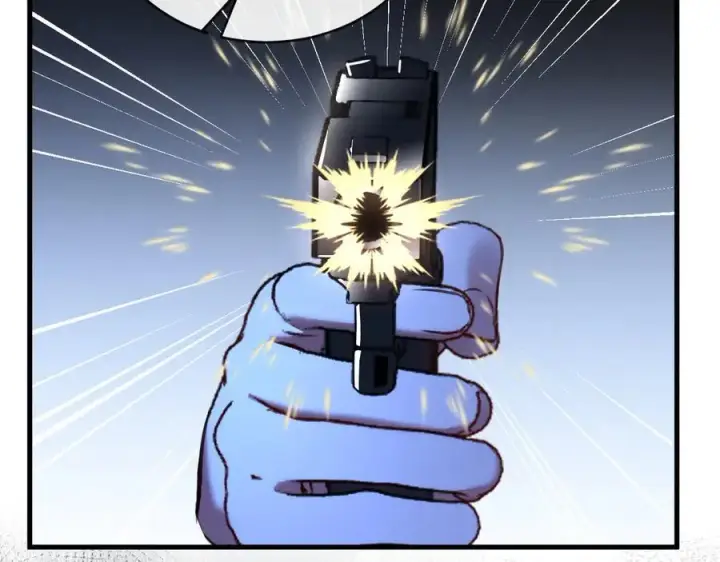 漫画《抱歉，我也是大佬》48第66张图