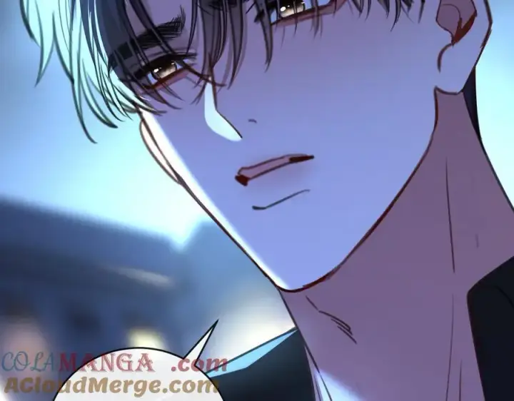 漫画《抱歉，我也是大佬》48第77张图