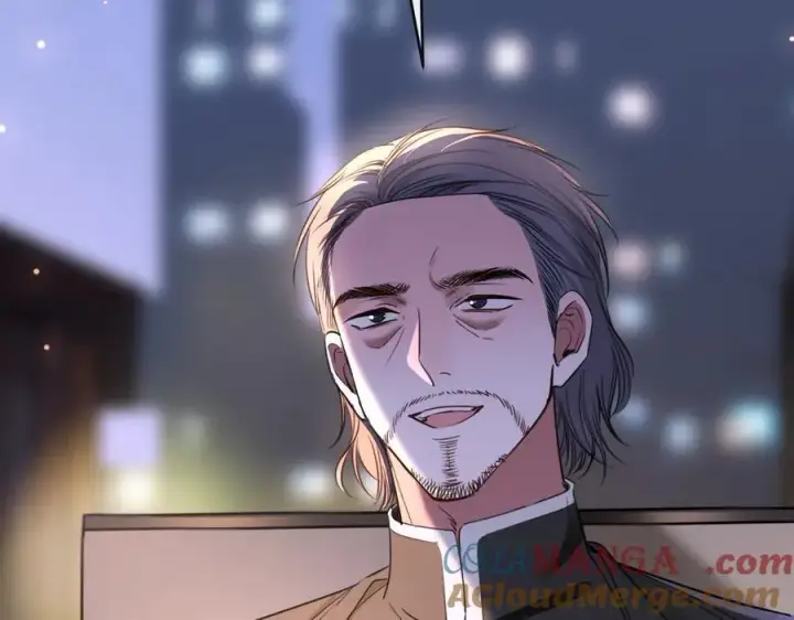 漫画《抱歉，我也是大佬》48第9张图