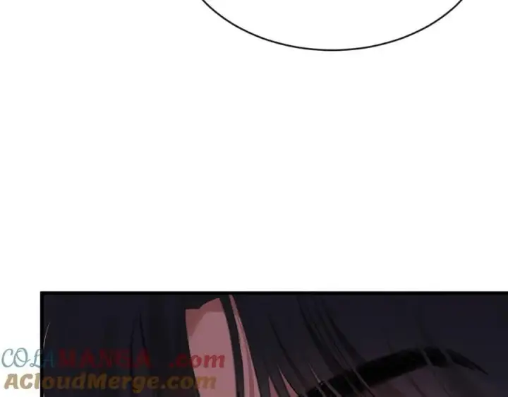 漫画《抱歉，我也是大佬》49第25张图