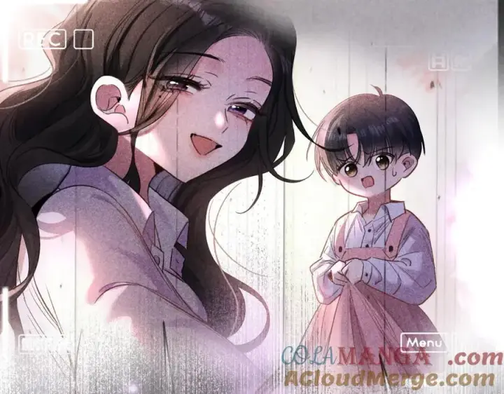 漫画《抱歉，我也是大佬》49第41张图
