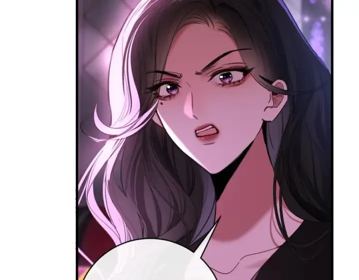 漫画《抱歉，我也是大佬》49第47张图