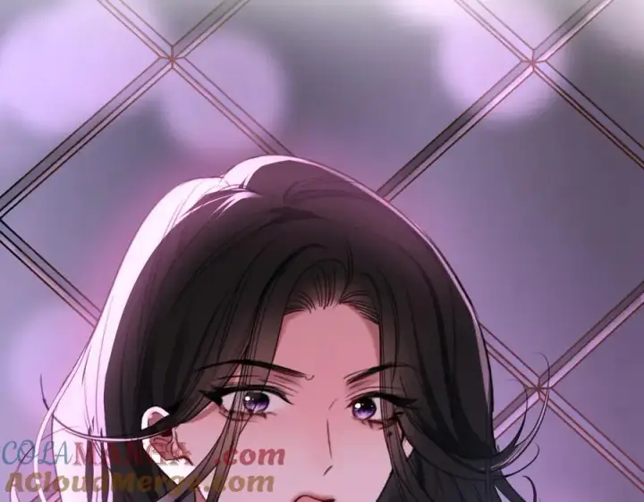 漫画《抱歉，我也是大佬》49第61张图