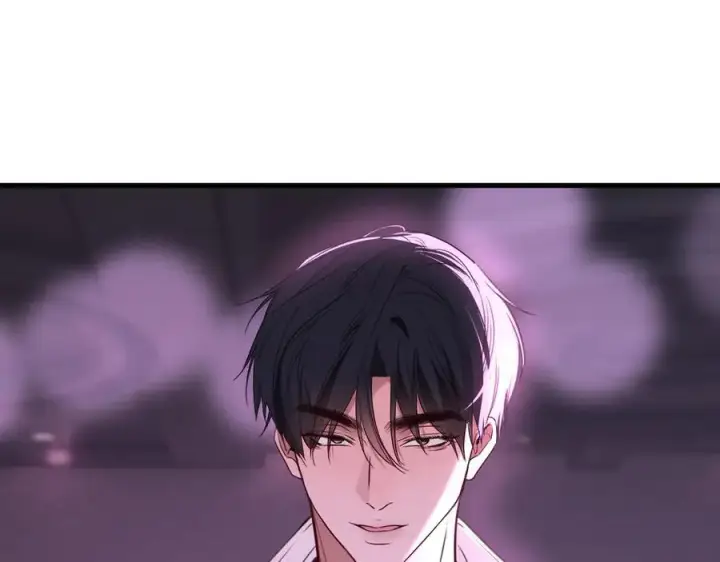 漫画《抱歉，我也是大佬》49第84张图