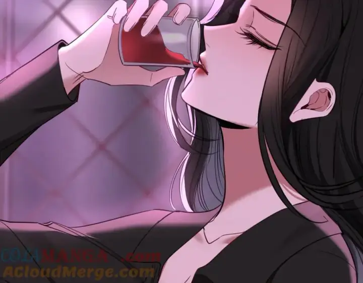 漫画《抱歉，我也是大佬》49第89张图