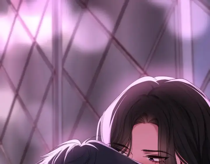 漫画《抱歉，我也是大佬》49第92张图
