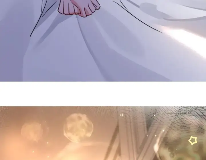 漫画《抱歉，我也是大佬》完结前夕第12张图