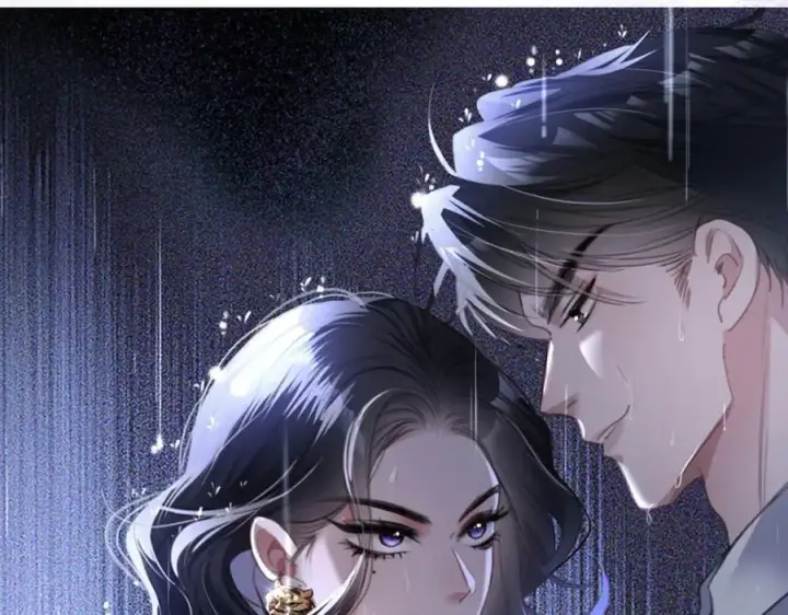 漫画《抱歉，我也是大佬》完结前夕第4张图