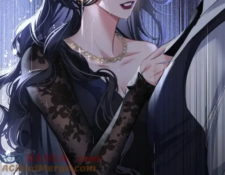 漫画《抱歉，我也是大佬》完结前夕第5张图