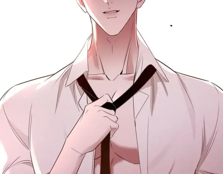 漫画《抱歉，我也是大佬》50第143张图