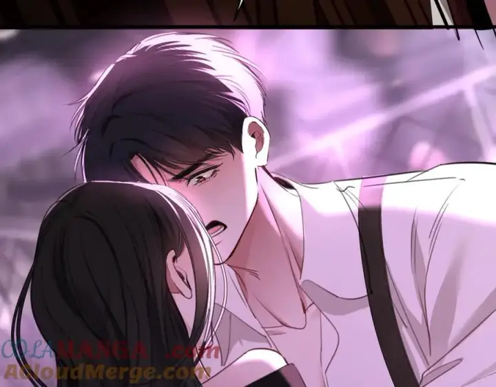 漫画《抱歉，我也是大佬》50第33张图