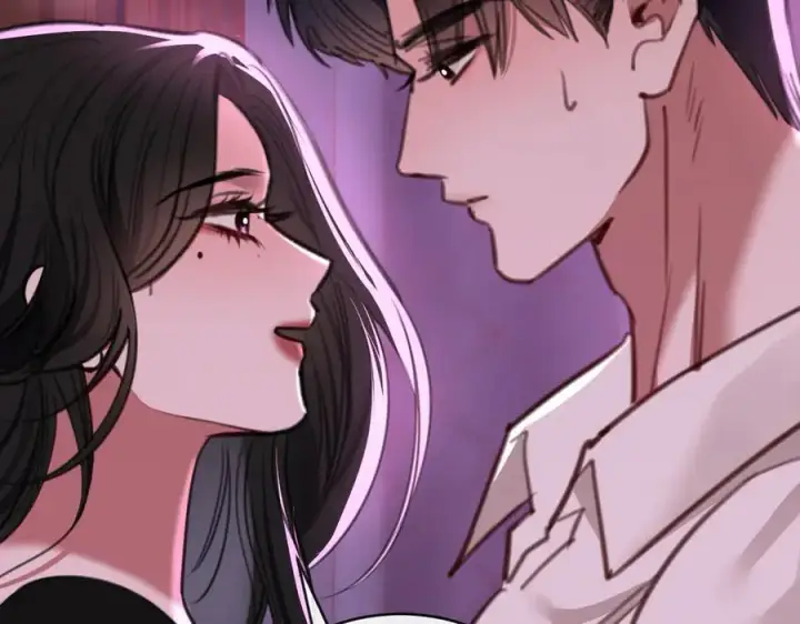 漫画《抱歉，我也是大佬》50第46张图