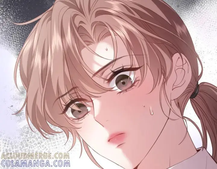 漫画《抱歉，我也是大佬》新作上线，求多多支持~第15张图