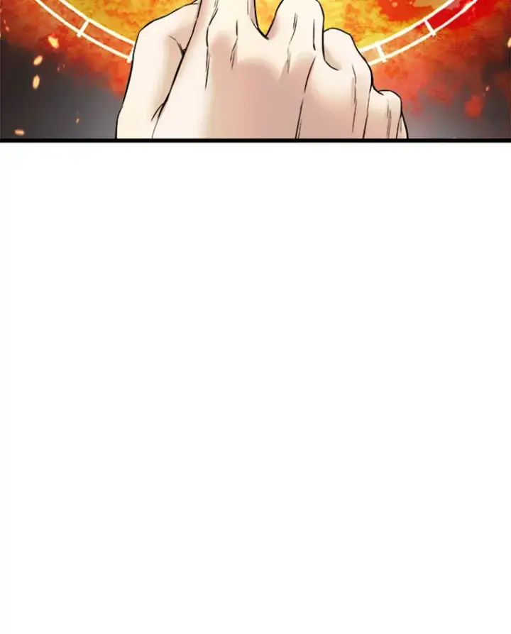 《霸主屹立于地狱之上》0.序章图107