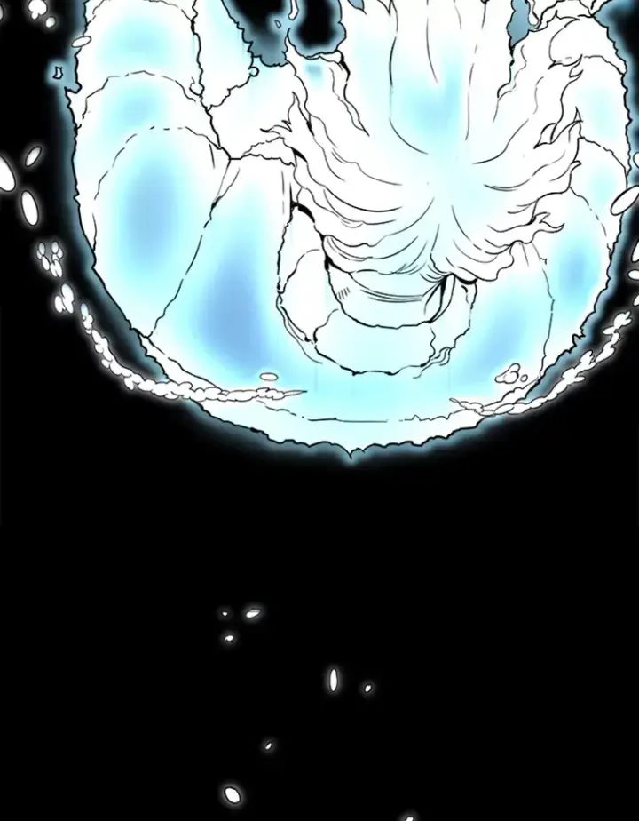 《霸主屹立于地狱之上》0.序章图20