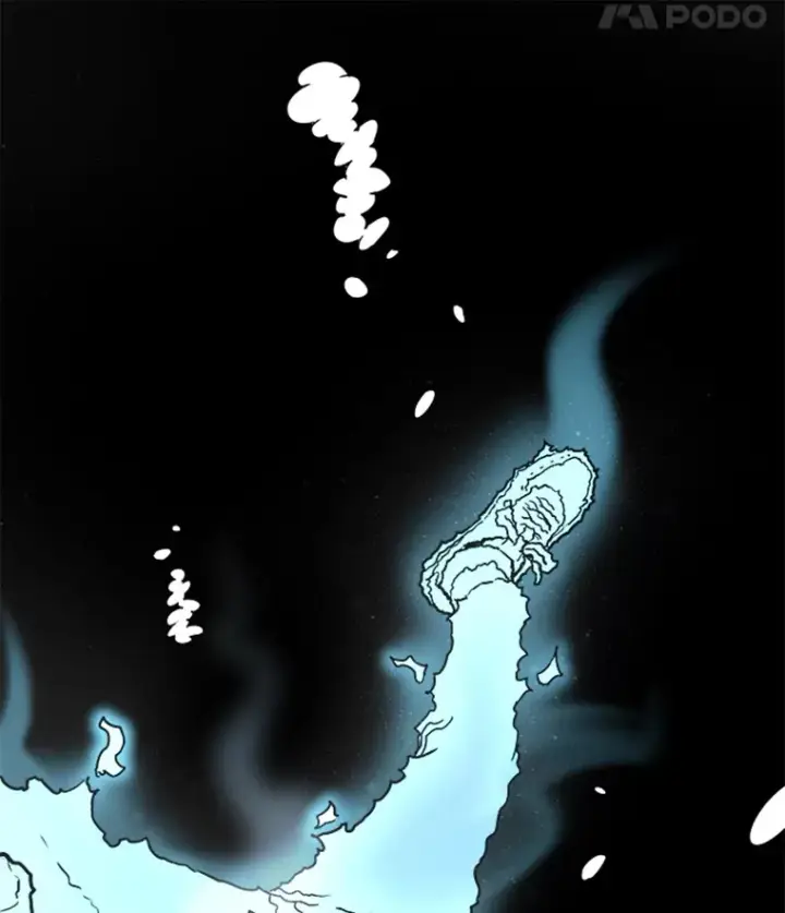 《霸主屹立于地狱之上》0.序章图22