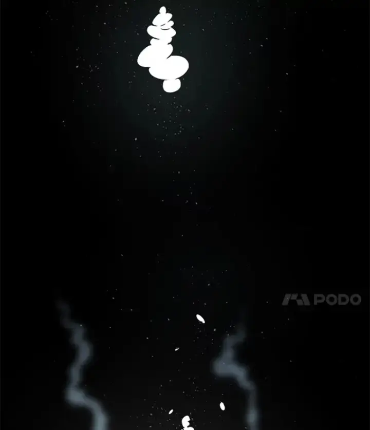 《霸主屹立于地狱之上》0.序章图25
