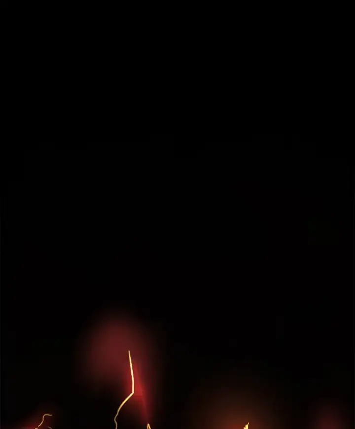 《霸主屹立于地狱之上》0.序章图28