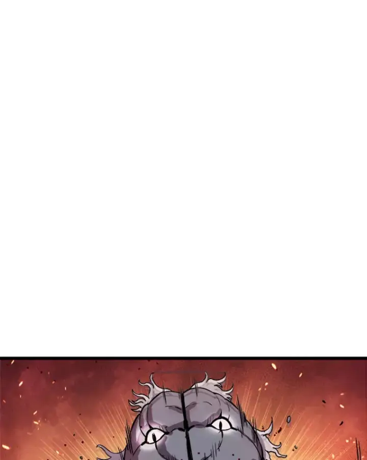 《霸主屹立于地狱之上》0.序章图40
