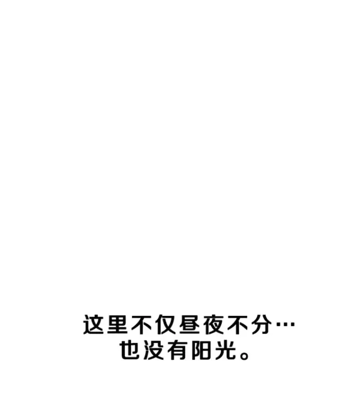 《霸主屹立于地狱之上》0.序章图49