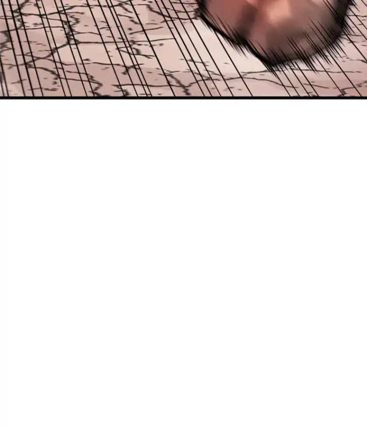 《霸主屹立于地狱之上》0.序章图69
