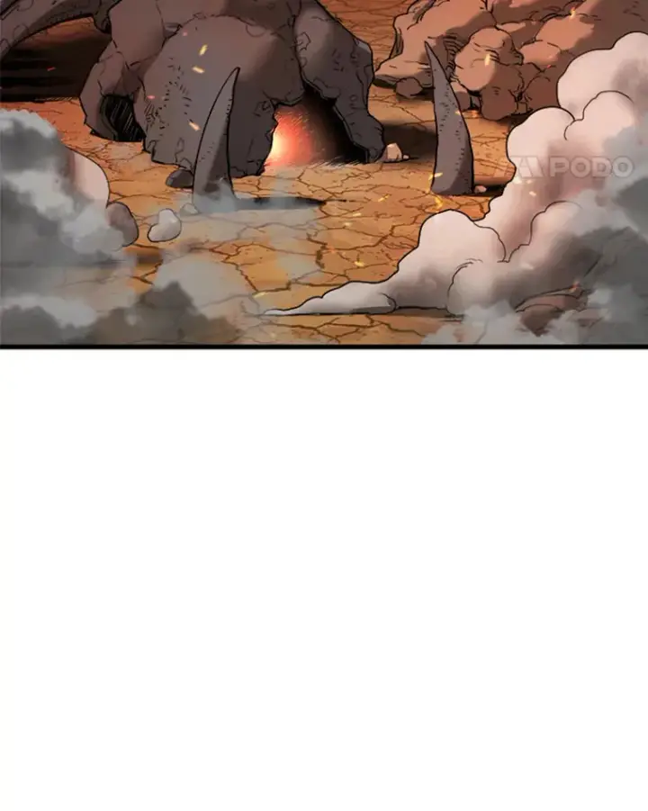 《霸主屹立于地狱之上》0.序章图91