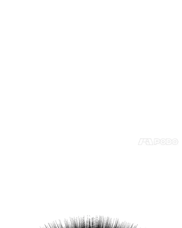 《霸主屹立于地狱之上》0.序章图94