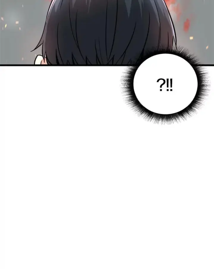 《霸主屹立于地狱之上》0.序章图99