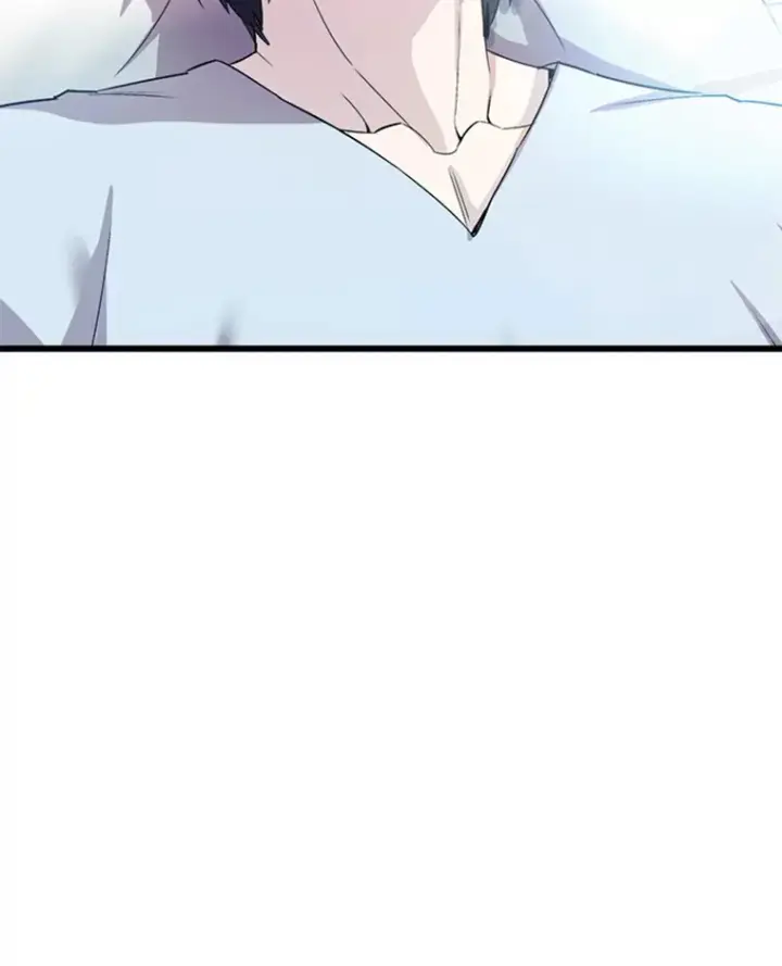 《霸主屹立于地狱之上》1.重回地球图109