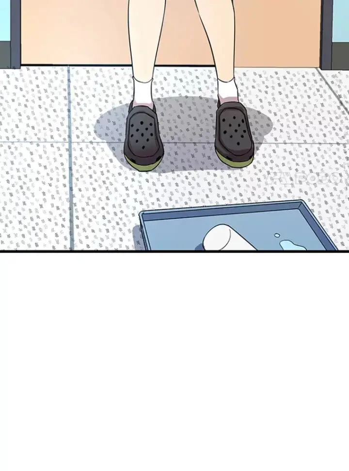 《霸主屹立于地狱之上》1.重回地球图117