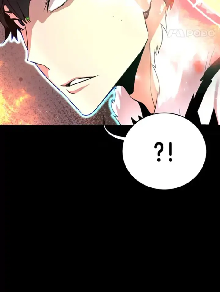 《霸主屹立于地狱之上》1.重回地球图148