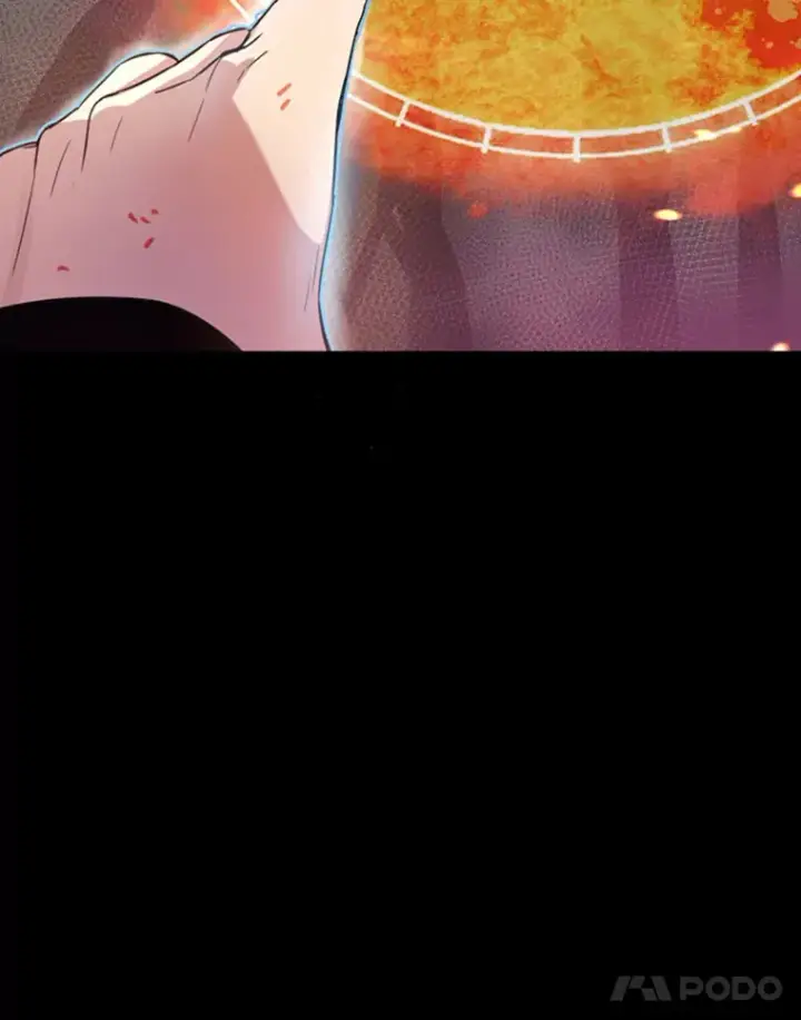 《霸主屹立于地狱之上》1.重回地球图158
