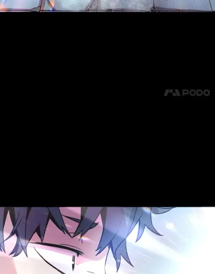 《霸主屹立于地狱之上》1.重回地球图161