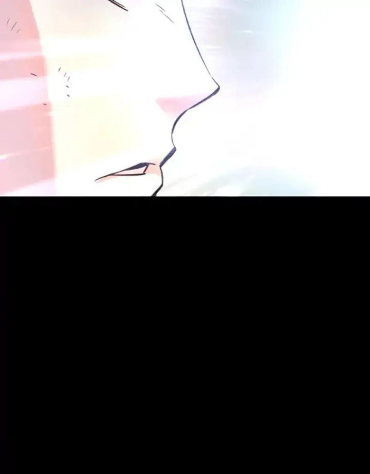 《霸主屹立于地狱之上》1.重回地球图162