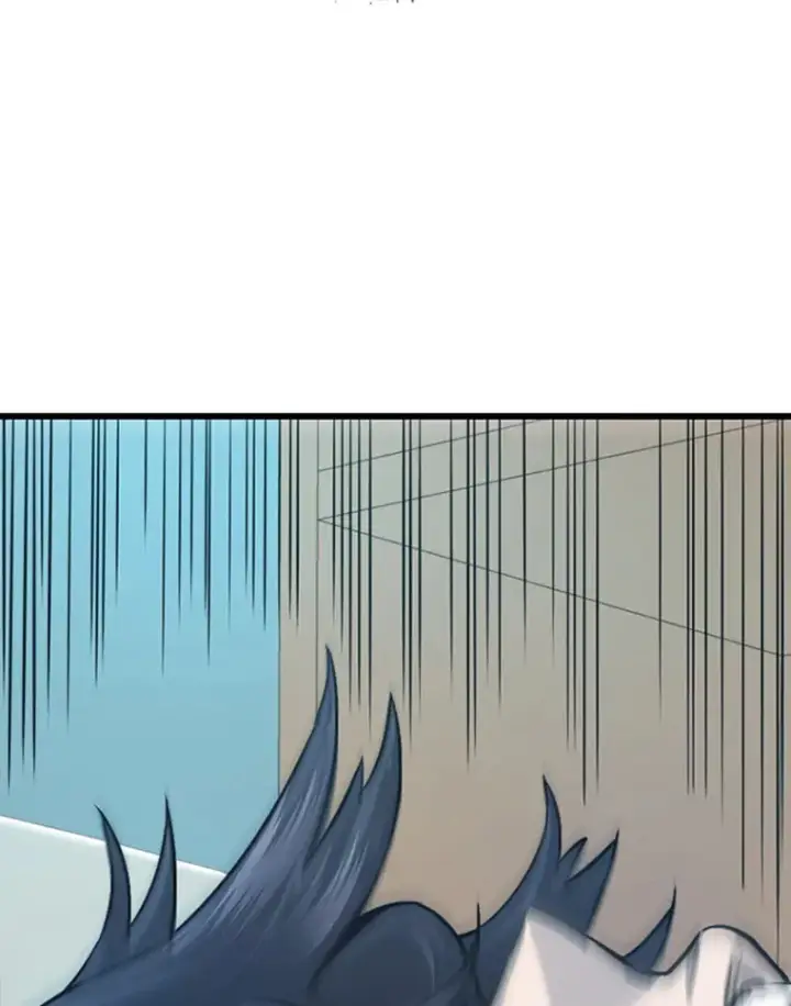 《霸主屹立于地狱之上》1.重回地球图176