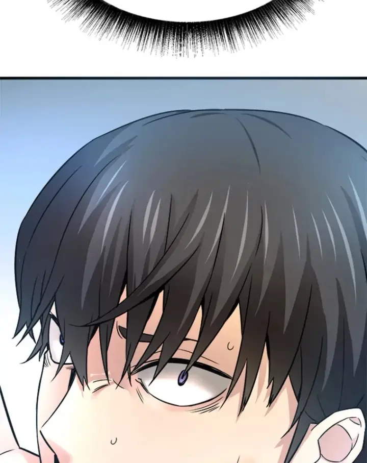 《霸主屹立于地狱之上》1.重回地球图212